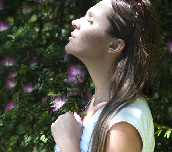 Dyspnoea - Tsougos Ilias - Cardiologist