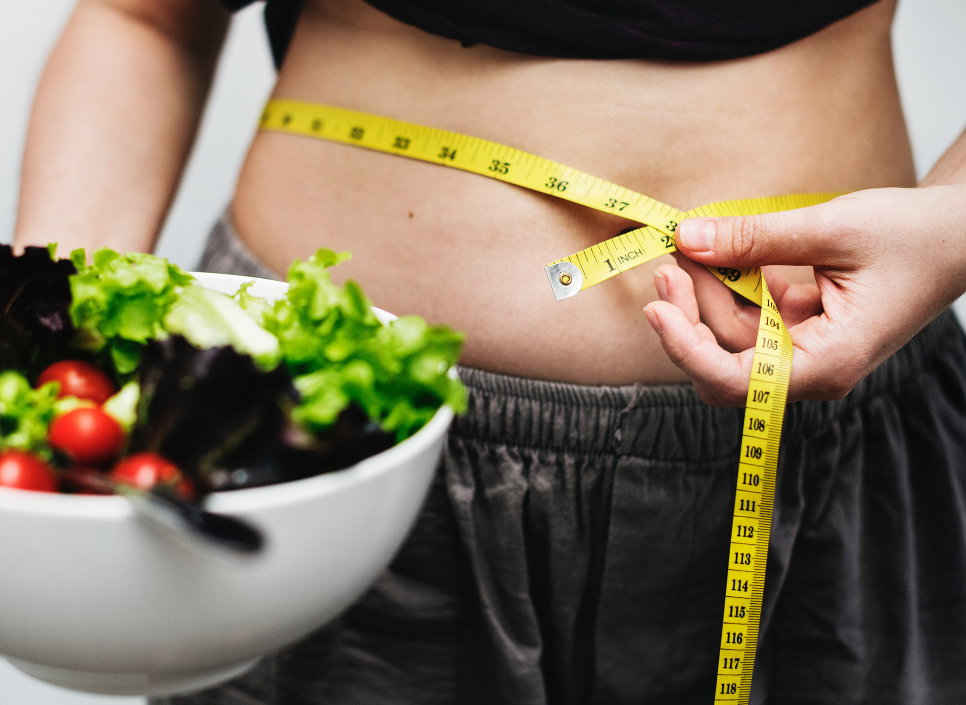 Obesity and Heart - Tsougos Ilias - Cardiologist