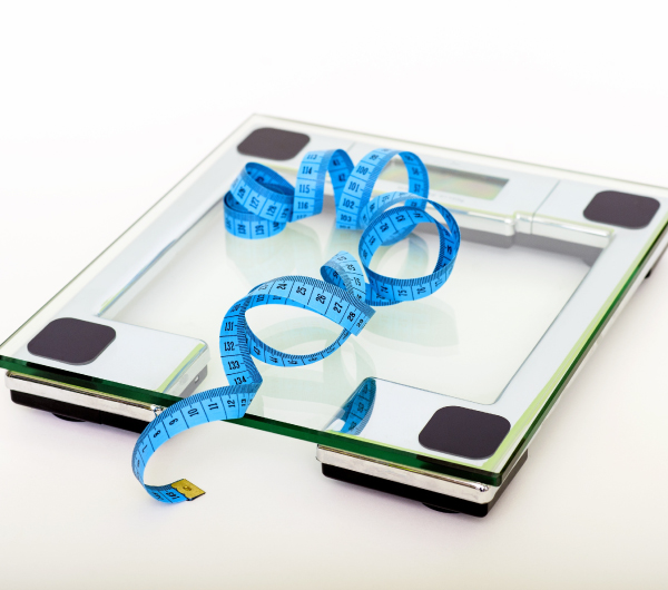 Dislipidemia - pathiseis