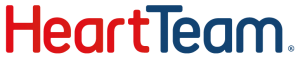 Heart Team Logo