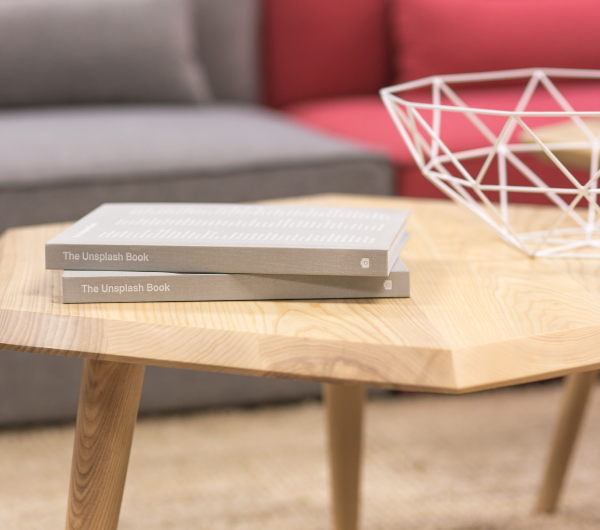 Iatrikes Ipiresies - Tsougos Ilias - Cardiologist