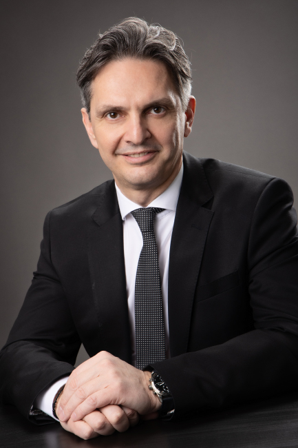 Τσουγκος Ηλίας